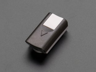 Spare Battery Case for Litex LED ribbons