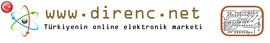 www.direnc.net
turkiyemin online elektronik marketi 