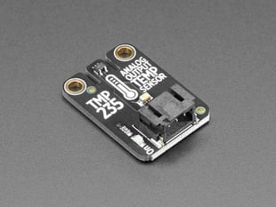 Adafruit TMP235 Plug-and-Play STEMMA Analog Temperature Sensor
