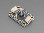 Angled Shot of the Adafruit STHS34PF80 IR Presence / Motion Sensor - STEMMA QT / Qwiic