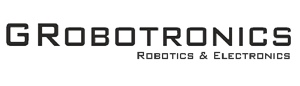 Grobotronics

Robotic& Electronics