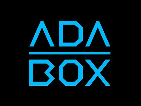 ADABOX 022 UNBOXING LIVE 12/17/2025 #adafruit #MAKEWITHDIGIKEY #ADABOX #ADABOX022 @adafruit