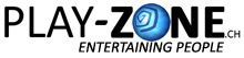 Play-Zone.ch
Entertaining People