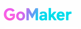 GoMaker