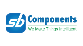 SB Components