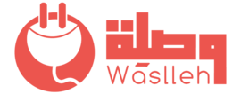 Waslleh Electronics