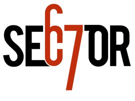 sector 67