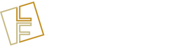 LanierFord-Logo